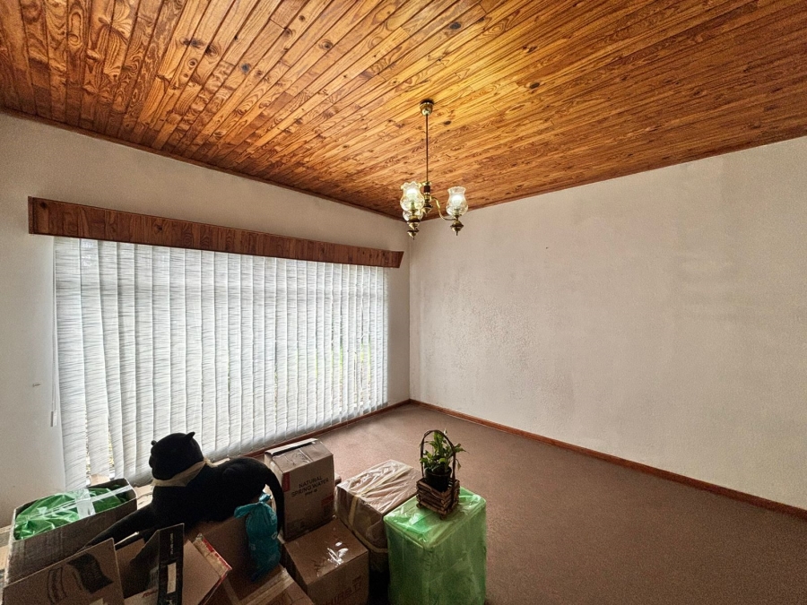 3 Bedroom Property for Sale in Parys Free State